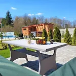 River Rest - Adults Only