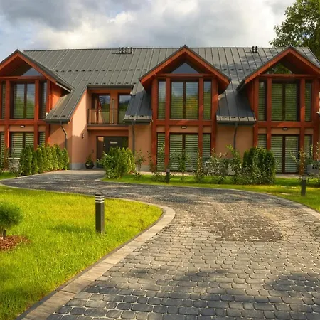 River Rest - Adults Only *