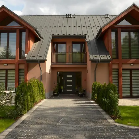 River Rest - Adults Only *