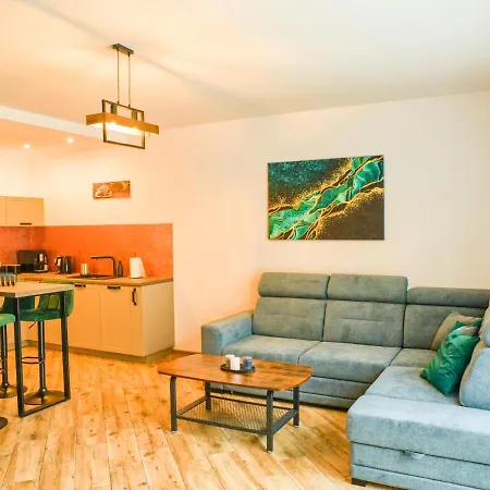 River Rest - Adults Only *