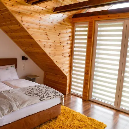 River Rest - Adults Only