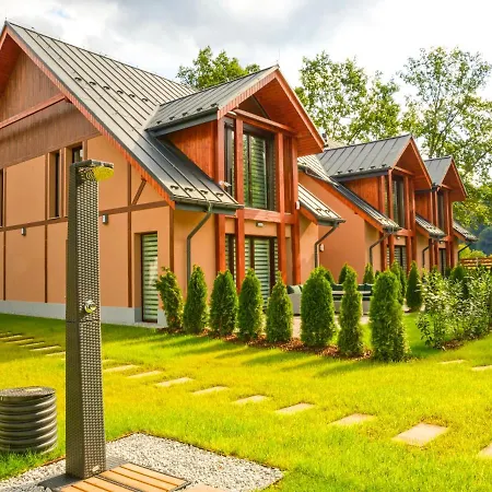 River Rest - Adults Only Apartman *