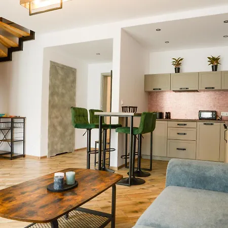 River Rest - Adults Only *