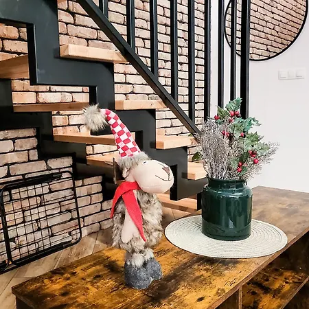 River Rest - Adults Only *