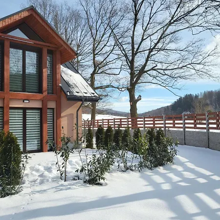 Apartman River Rest - Adults Only *