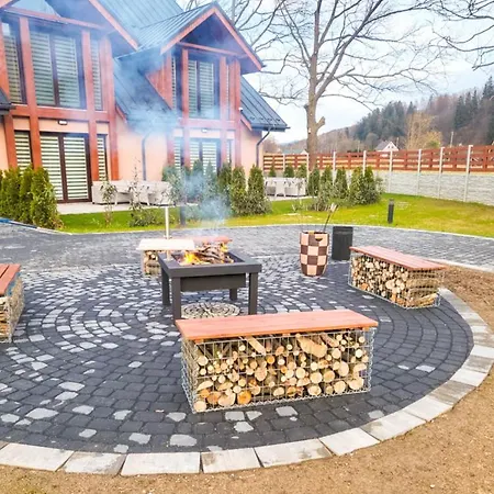 River Rest - Adults Only Apartman *