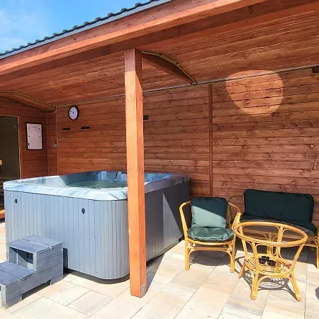 River Rest - Adults Only Świeradów-Zdrój