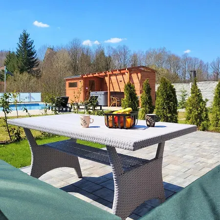 River Rest - Adults Only