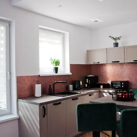 River Rest - Adults Only