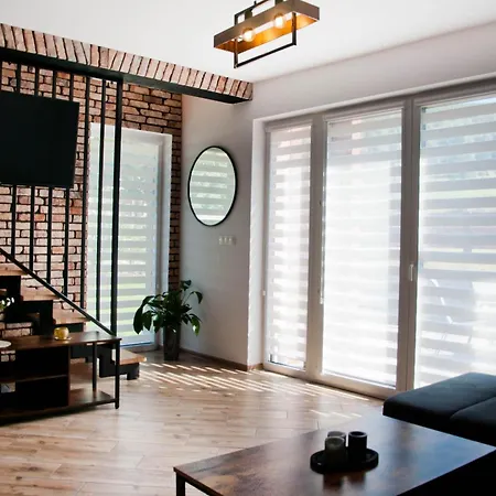 River Rest - Adults Only