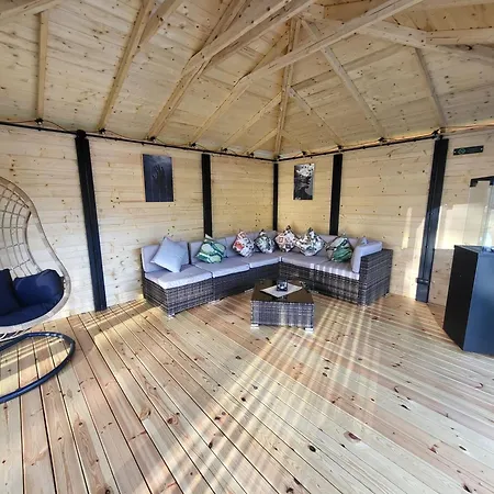 River Rest - Adults Only