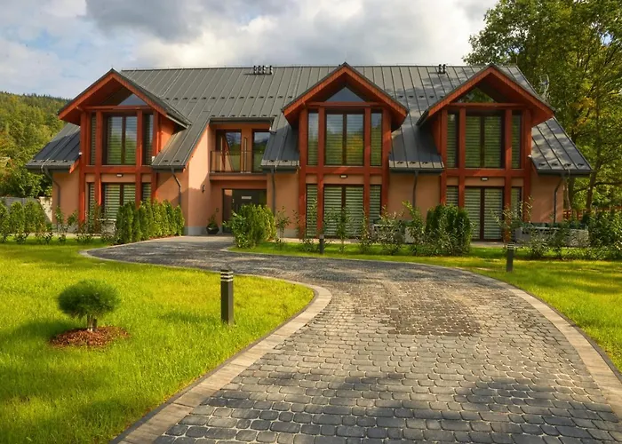 River Rest - Adults Only *