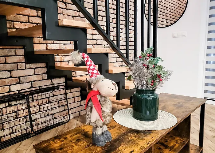 River Rest - Adults Only *