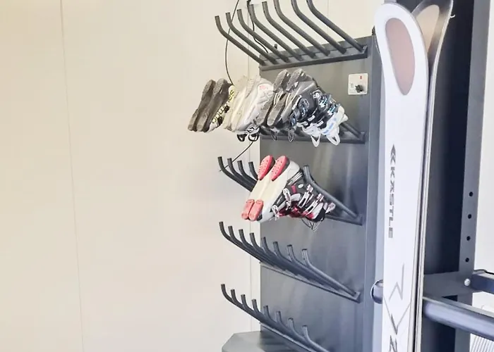 River Rest - Adults Only