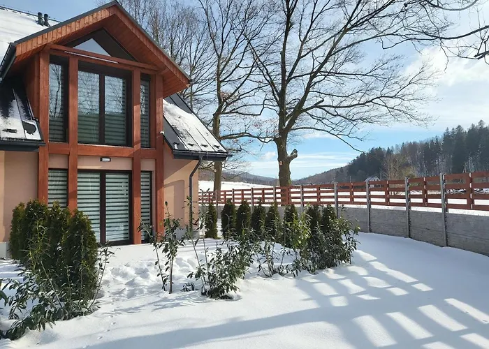 アパート River Rest - Adults Only *