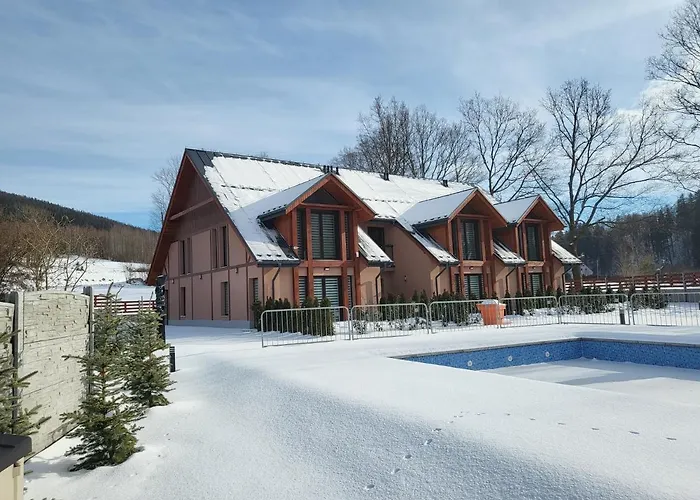 River Rest - Adults Only *