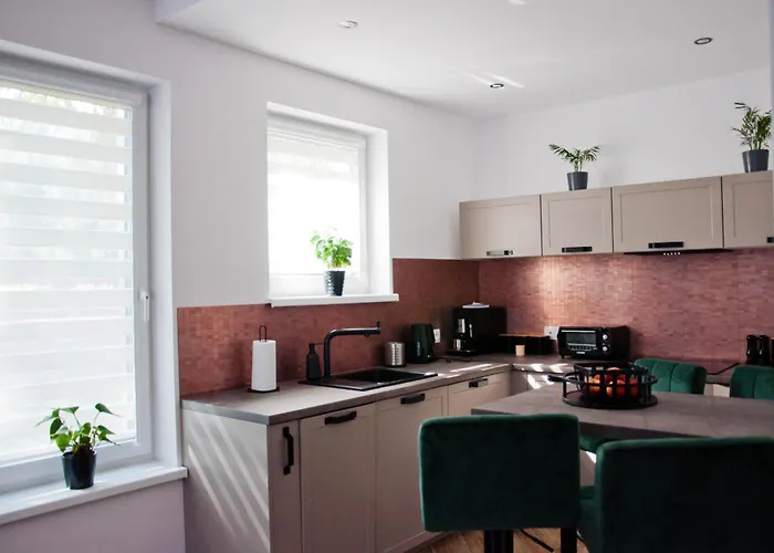 River Rest - Adults Only