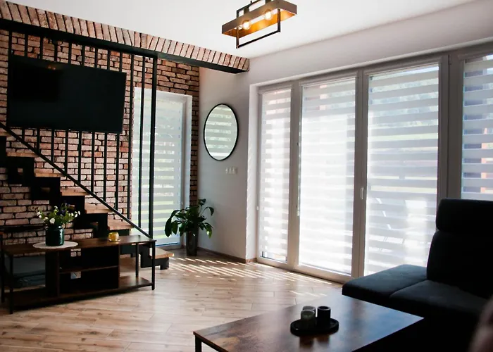 River Rest - Adults Only