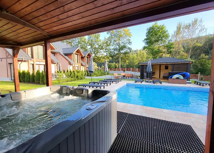 River Rest - Adults Only *